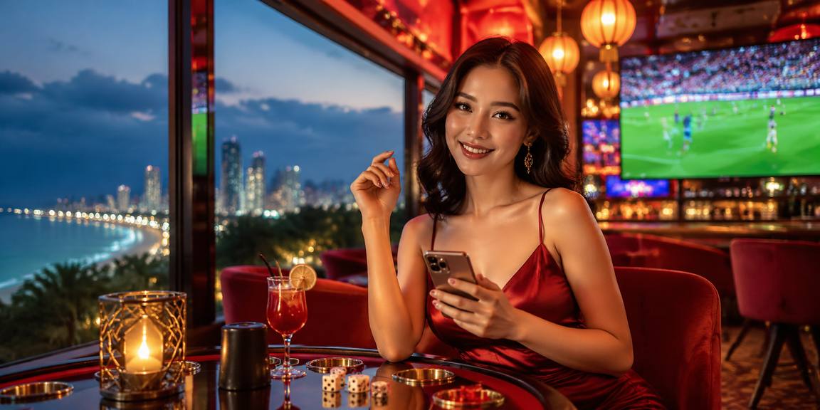 heo96 Tải heo96 App – Vào Sảnh Ngay Trên Điện Thoại