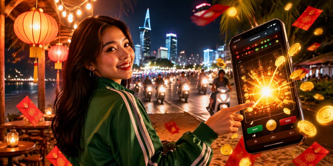 heo96 Slot Sao Biển