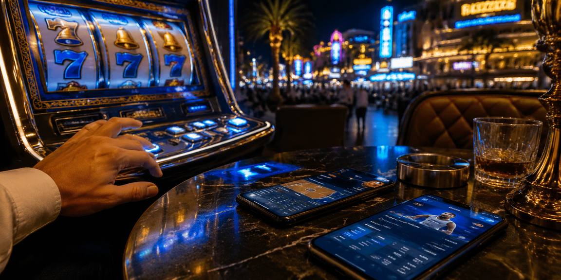 heo96 Live Baccarat Premium tại heo96 — bàn chơi thật, dealer thật
