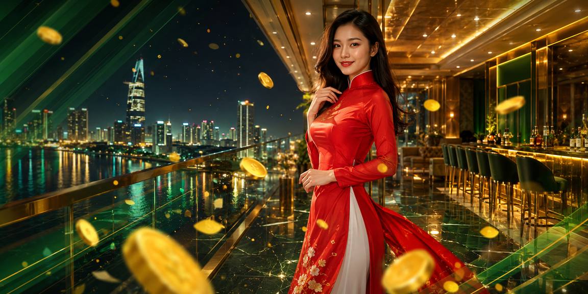 heo96 Live Dragon Tiger Classic tại heo96 — đơn giản, nhanh, dealer thật