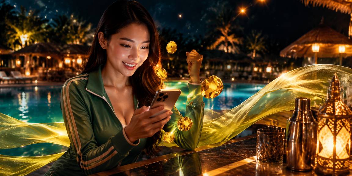 heo96 Khám phá cách chúng tôi tổ chức bàn Live Dragon Tiger Classic