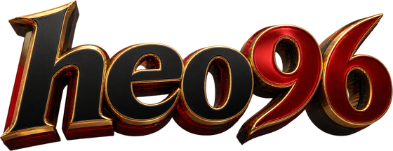 heo96 Logo